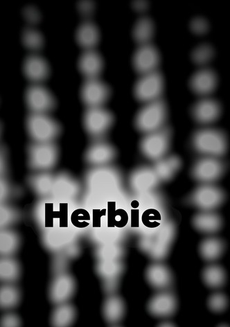 Herbie