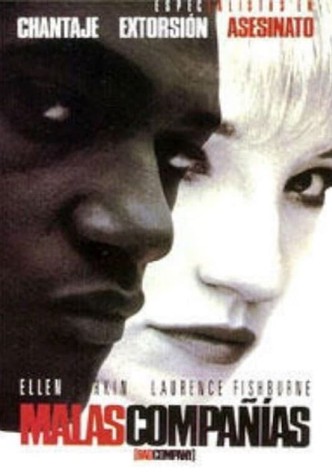 Malas compañías