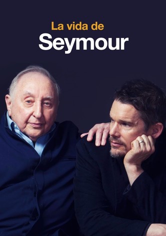 La vida de Seymour