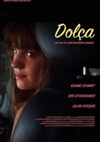 Dolça