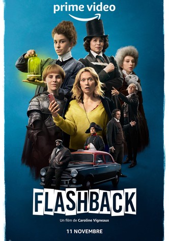 https://images.justwatch.com/poster/252330294/s332/flashback-2021-0