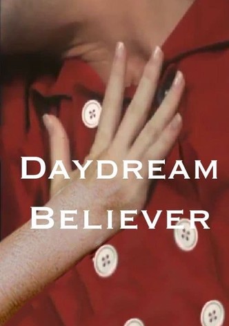 Daydream Believer