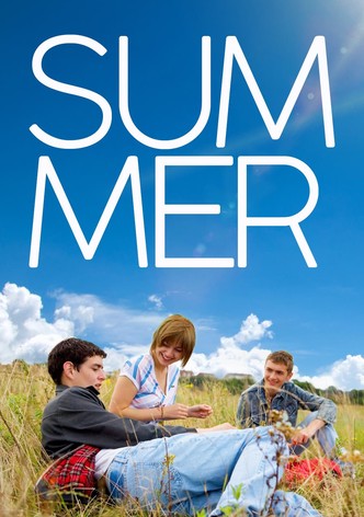 Summer