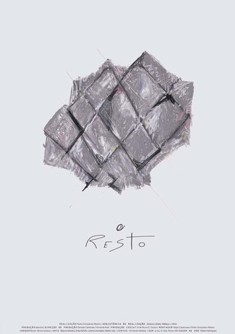 O Resto