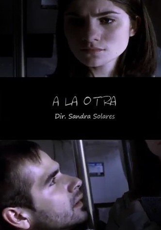 A la otra