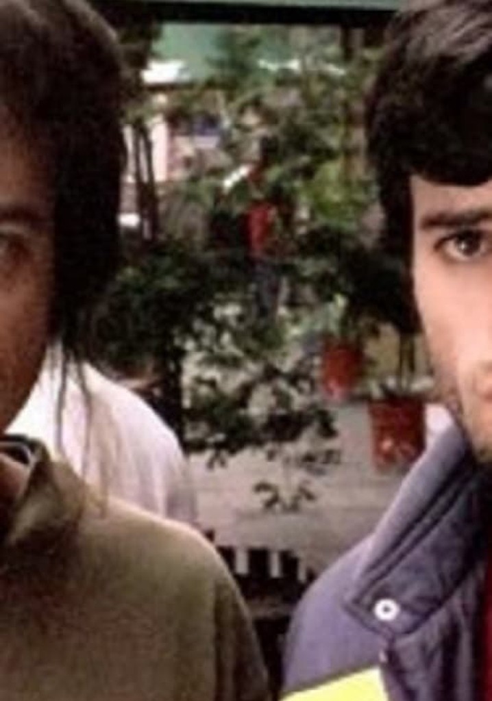 Estamos por todos lados