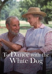To Dance with the White Dog