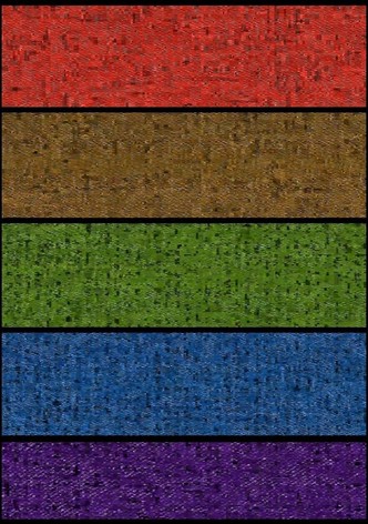 Everyone Sees Noon At Their Own Door