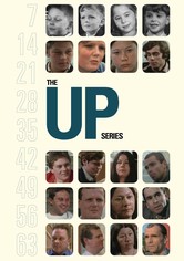 The Up Series
