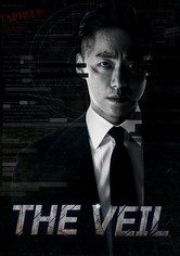 The Veil - Sezonul 1