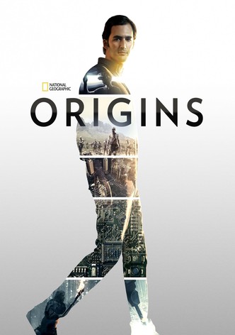 Origins