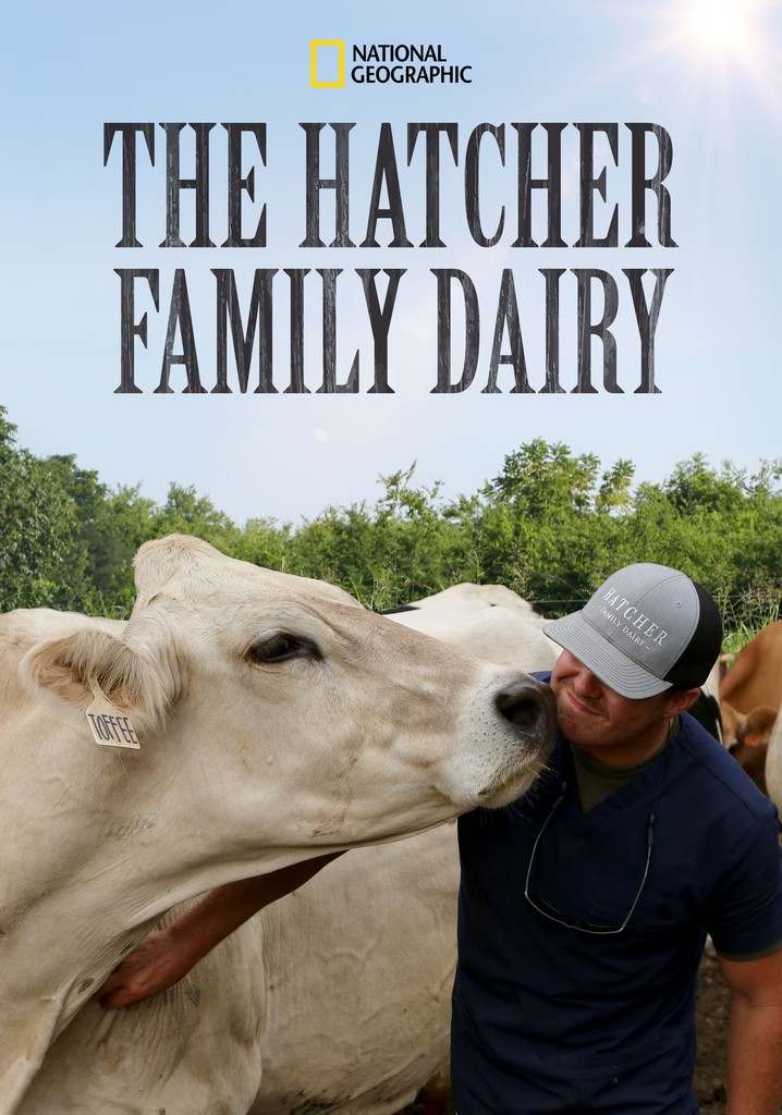 The Hatcher Family Case Takes A Turn: Joint Statement Released - 2799sxm