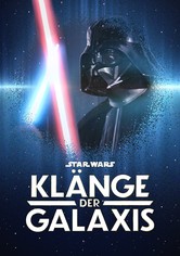 Star Wars: Klänge der Galaxis