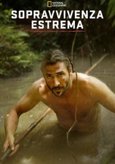 Sopravvivenza estrema