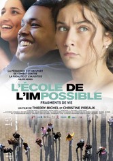 L'École de l'impossible