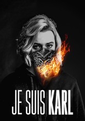 Je suis Karl