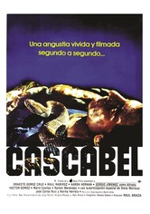 Cascabel