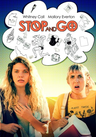 Watch factory girl movie best sale online free