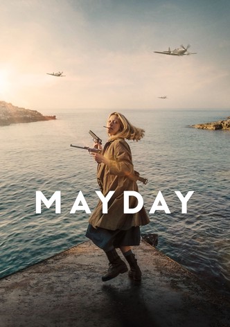 Mayday