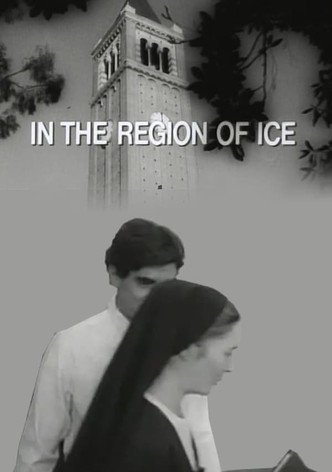 In the Region of Ice