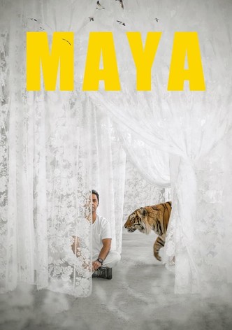 Maya