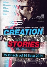 Założyciel