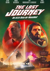 The Last Journey