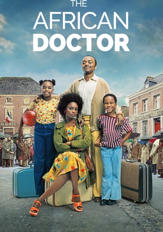 Benvenuto a Marly-Gomont