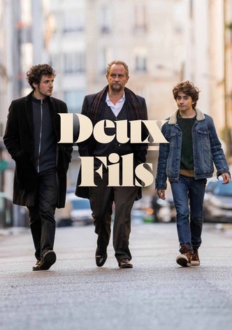 Deux fils