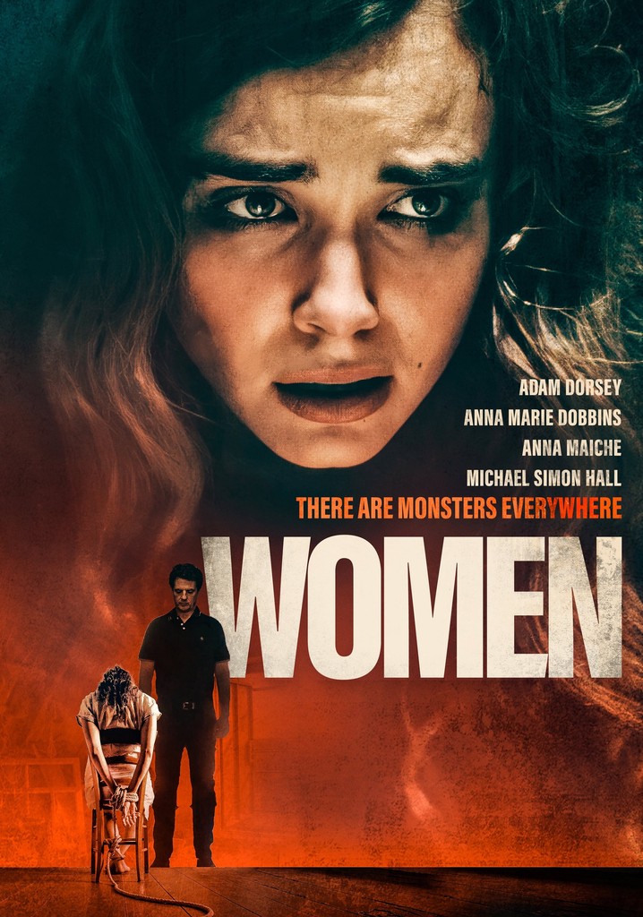 https://images.justwatch.com/poster/252418051/s718/women-2021.jpg