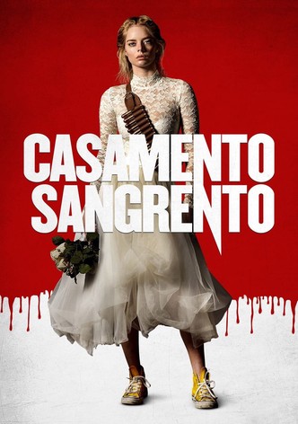 Ready or Not - O Ritual