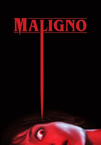 Maligno
