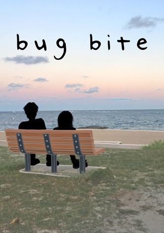 bug bite
