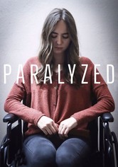 Paralyzed