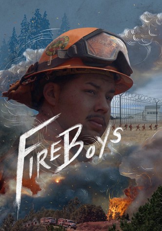 Fireboys