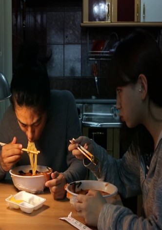 Seoul Life