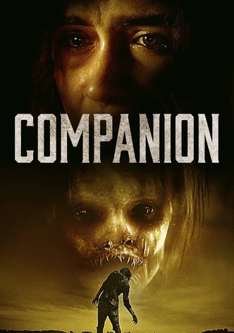 Companion