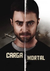 Carga Mortal