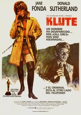 Mi pasado me condena