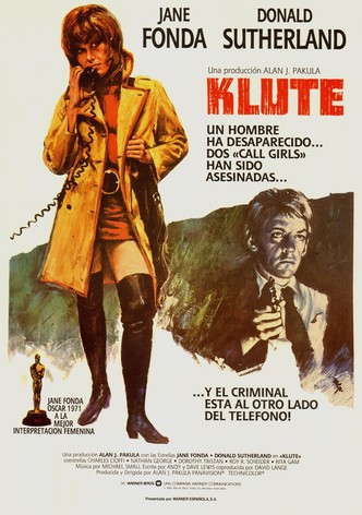 Mi pasado me condena