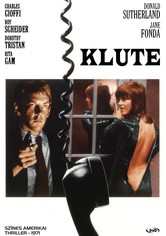 Klute