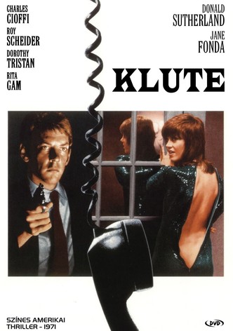Klute
