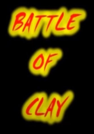 Battle of Clay