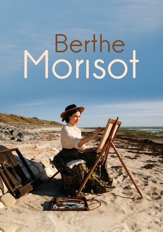 Berthe Morisot