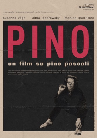 Pino