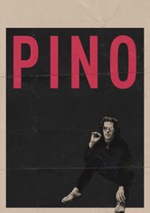 Pino