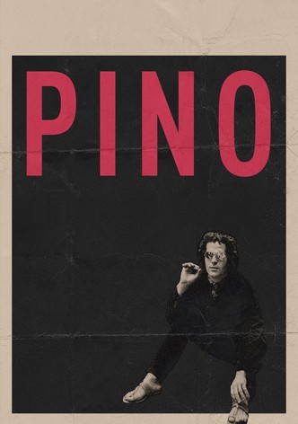 Pino