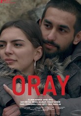 Oray