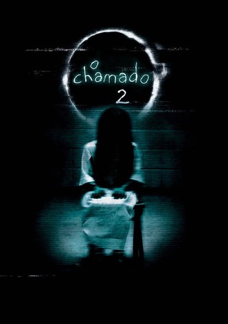 The Ring 2 - O Aviso