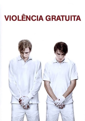 Brincadeiras Perigosas